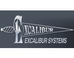 Excalibur Ballard 1553B产品